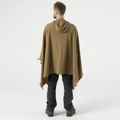 Swagman Scarf