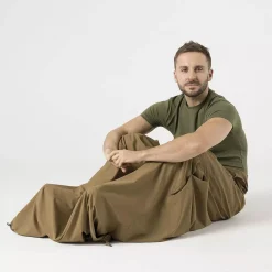 Swagman Scarf