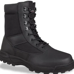 Swat Boots (Sale)
