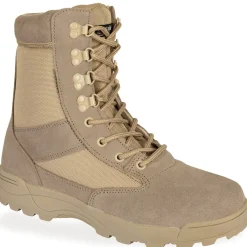 Swat Boots (Sale)