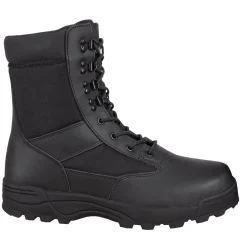 Swat Boots (Sale)