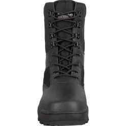 Swat Boots (Sale)