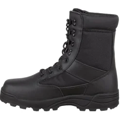 Swat Boots (Sale)