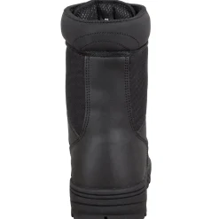 Swat Boots (Sale)