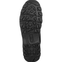 Swat Boots (Sale)