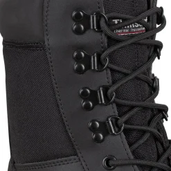 Swat Boots (Sale)