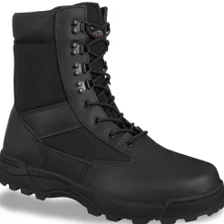 Swat Boots (Sale)