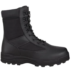 Swat Boots (Sale)