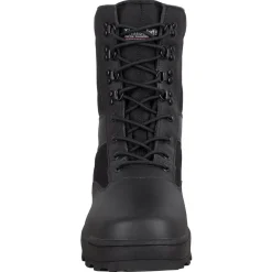 Swat Boots (Sale)