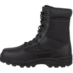 Swat Boots (Sale)
