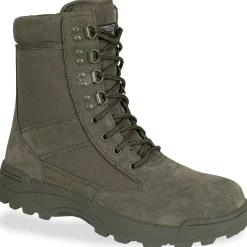 Swat Boots (Sale)