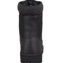 Swat Boots (Sale)