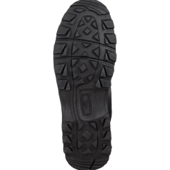 Swat Boots (Sale)