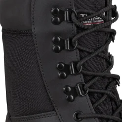 Swat Boots (Sale)