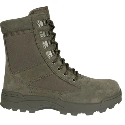 Swat Boots (Sale)
