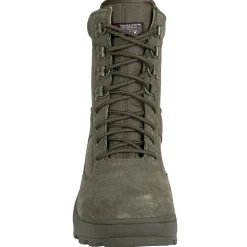 Swat Boots (Sale)