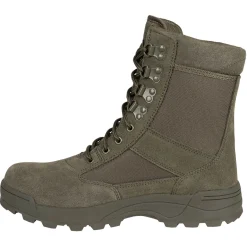 Swat Boots (Sale)