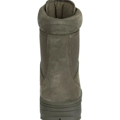 Swat Boots (Sale)