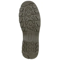 Swat Boots (Sale)
