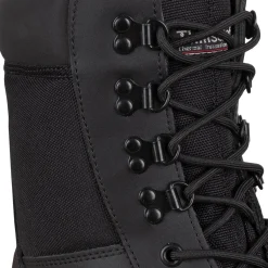 Swat Boots (Sale)