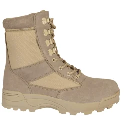 Swat Boots (Sale)