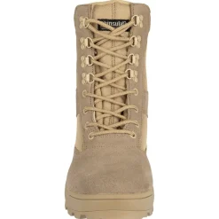 Swat Boots (Sale)