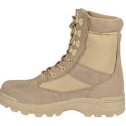 Swat Boots (Sale)