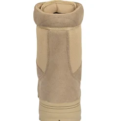 Swat Boots (Sale)