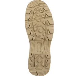 Swat Boots (Sale)