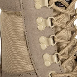 Swat Boots (Sale)
