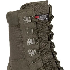 Swat Boots (Sale)