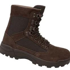 SWAT Tactical Boots