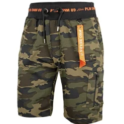 Sweat Shorts Athletic