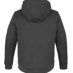 Sweatjacke Arctic mit Futter (Sale)