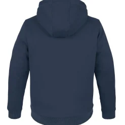 Sweatjacke Arctic mit Futter (Sale)