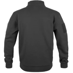 Sweatjacke Tactical