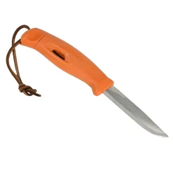 Swedish FireKnife Bio 2in1