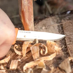 Swedish FireKnife Bio 2in1