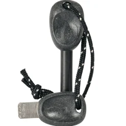 Swedish FireSteel Army 2in1