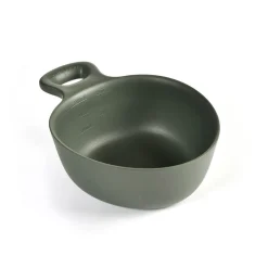 Swedish Kasa Schale