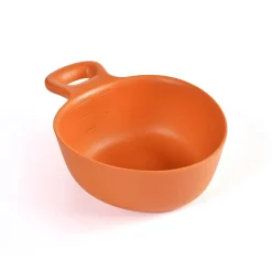 Swedish Kasa Schale