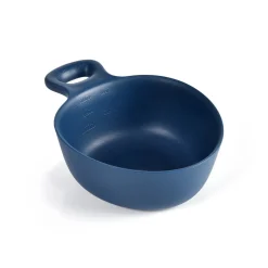 Swedish Kasa Schale
