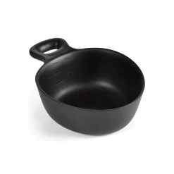 Swedish Kasa Schale