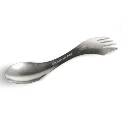Swedish Spork Stainless