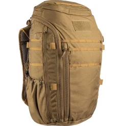 Switchblade Pack Rucksack 28 Liter