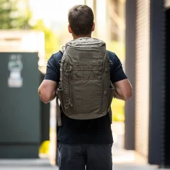 Switchblade Pack Rucksack 28 Liter