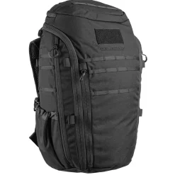 Switchblade Pack Rucksack 28 Liter