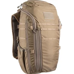Switchblade Pack Rucksack 28 Liter