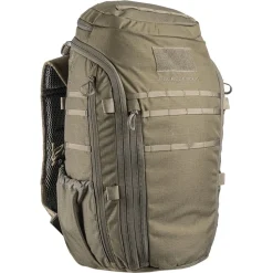 Switchblade Pack Rucksack 28 Liter