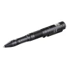 T6 taktischer Kugelschreiber Penlight